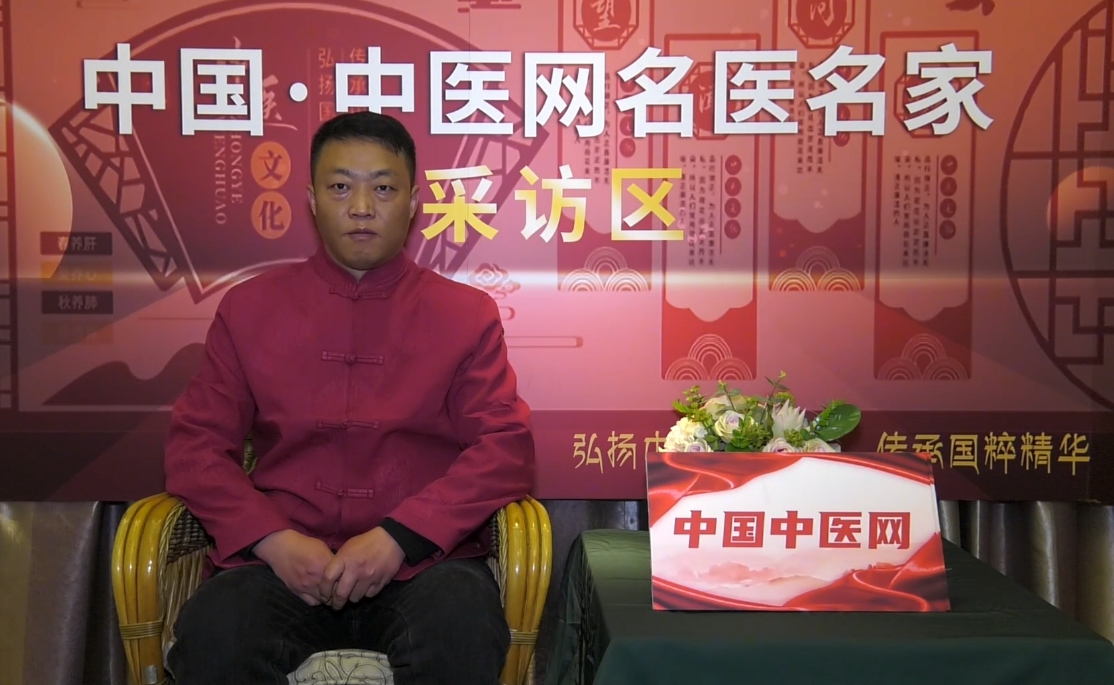 陕西省咸阳市泾阳县安吴镇徐岩村卫生室