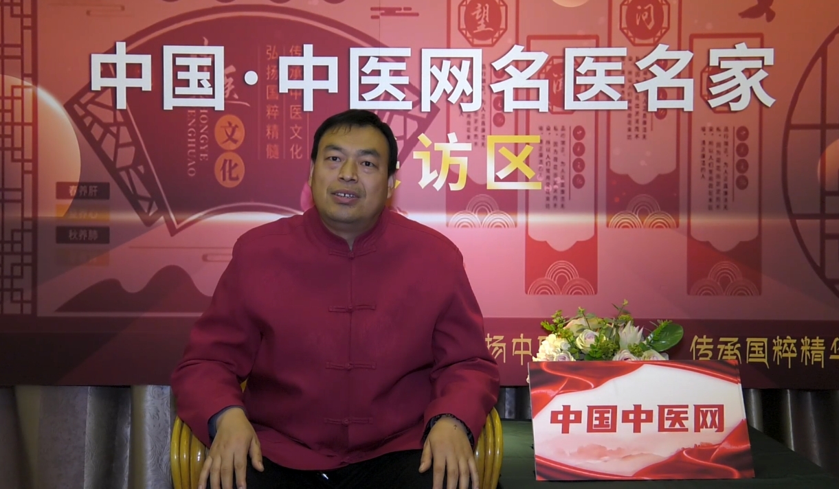陕西省杨凌区五泉镇绛南村卫生室