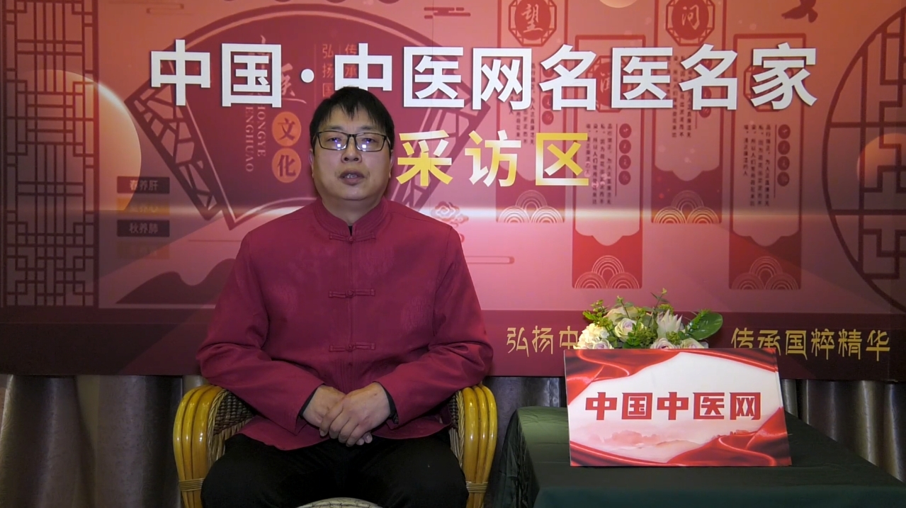 陕西省渭南市富平县城关镇苏明涛