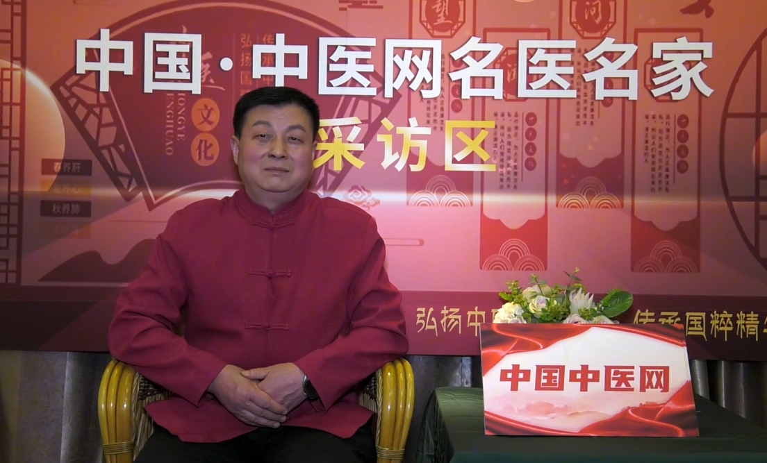陕西省渭南市富平县联合村诊所